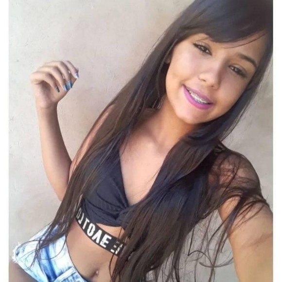 utwvqrb